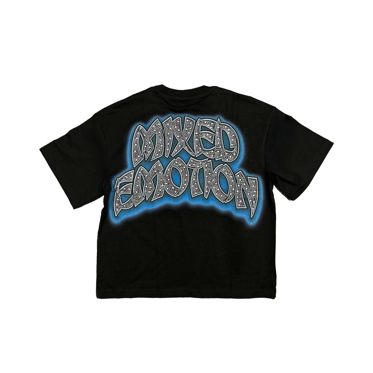 MIXED EMOTION ‘Spirit’ Tee