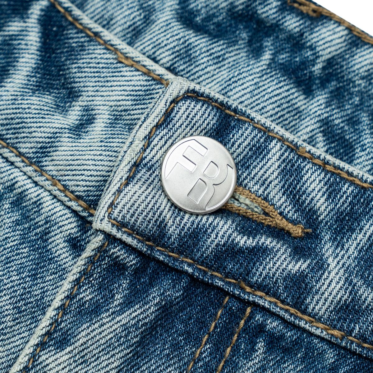 CALZONERA DE GRAFFITI