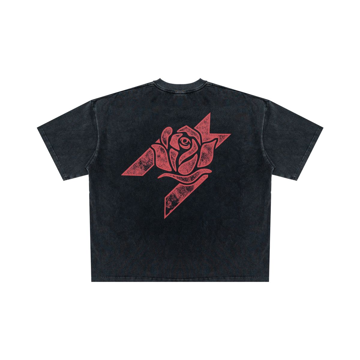ROSE BOWL TEE