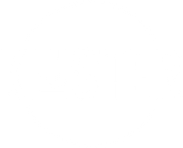 KLUSTER